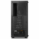 V7HC2EE24F5E9715A59F5050DE6AED9C1A3R4061104P4