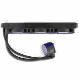 V4H5BA4E7B6C1865B191C938E59B17B5A5ER7401328P4