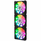 V7HB90656E518C307D903FFE450B7128DF1R3624038P1