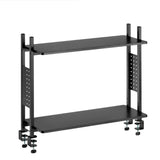 V5H5A6BF0390D93054C940D56990EB0EF31R4144548P3