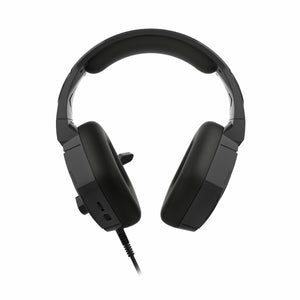 V6H43B105412E4C68F19A8763B1C53FD7EAR7063412P1