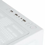 V4H9618C2A1EBFBA5C47807948933BC6954R4497913P9