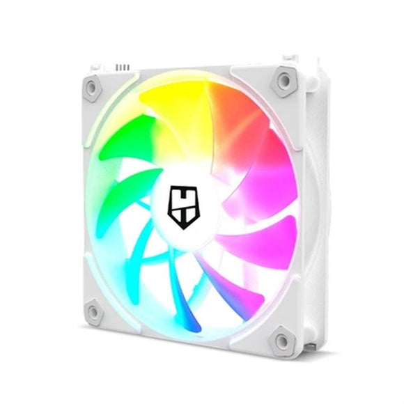 V5HC56C96C96344F5C1F29556D046C46F5CR7063435P1