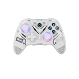 V2H6A5F2222AE0AD96AFF411AC5EC427670R7416449P9