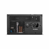 V4HFD561653C529317F5E11CD264C66A45ER6776501P3