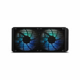 V4HAC3867DCA9F750C56AD9A05CF567FA33R5140784P3