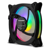 V3HE45B538758A92DA1AD95A54D181BE2DAR5724130P8