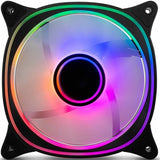 V3H813ACF2D5DF302BCD7963935A438A824R5785143P2