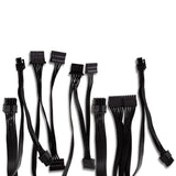 V2HFB704B922F41A4256639E91DED1C1369R7437947P10