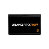 V2H2536D8C1427A5547826697805C396F0DR7437885P7