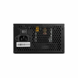 V2H6A6D2ED1D7E4E1B9D2932621E6AE3893R6794042P8