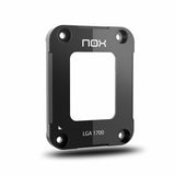 V3HB21BCB8F590C12DE8750B8173BE95324R5775072P8