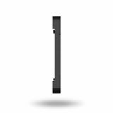 V3H8A6F3D59FE1B8C2835225060AEC99125R5733446P8