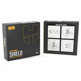 V3H3A74A8A94622AE88592EBD70A25E3D63R5733448P9