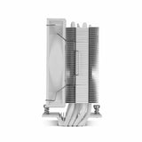 V3H644D3891714DF2D78E37668EC153FD22R6431843P4