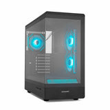 V2H30C61E1FA8E2A2C42779B6B38D63A62DR7416466P6