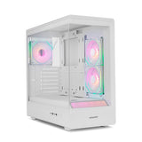 V2H64E1A083DEA449A9DC77FD526082446CR7416404P7