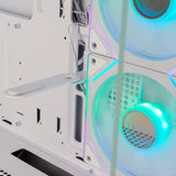 V2H77B3DEF6DC8DF01207635DD109E509D6R7416407P10