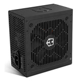 V2HA1C4B5E5A2A135F314A69DFDC8947A41R7437701P5