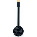 V2HE92C06ABD1A01397CB7B514D9244533ER7320355P2