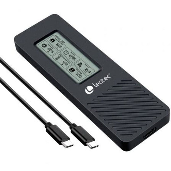 V4H98A261F0F60B9203B54F91D180976D59R5162941P1