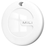 V3H89BB9B5025AA68D1129D443AC25D9C38R7189615P1