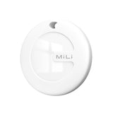 V2H690085717D9E71579BB099D54864E345R7043716P4