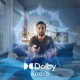 V2H86FC2C6183AE38F8463036F60EB3ACC9R6790083P4