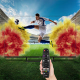 V2H44003BBC65EFB11F1E6887CE1F165641R6790087P6