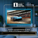 V2HA82A7BE51929034685B73F5C9D499C68R6790099P10