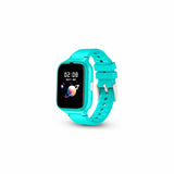 V6H92D30B37C3A08CF8E924F7CCE7D3F995R6752760P1