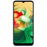 V4HA6E20BF05969C4F5A8B6E880B05E95E1R5738582P3