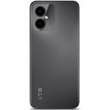 V4HFE8C948B9A61797FF470764E51018F3DR5738586P5