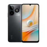 V2HB3A407447B7B2E76602DEE4609C1DB0DR6796392P3