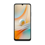 V2H1E2E1816B00F8F1547707FE1C2ACA548R6796395P4