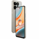 V2H5F34D0C6501E16070175DB7ED5218D44R6788419P7