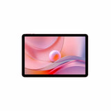 V2H29121192305515F6D45F3F7C0A713E21R6788689P3