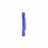 V2HBF9624CF96D12B3299D66CCABCC53A6DR7404618P7