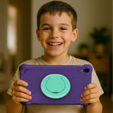 V2HF204277F446A1AD93F7317C0C6B4A296R7404619P8