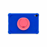 V2H64E8868242F1EE44974ACF9208EE75F7R7404526P4