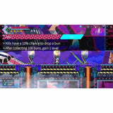 V3H7DF258A6D4ECBBE69C938F62924A9C7CR6291419P5