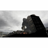 V2HC2D283BFECEC8E8FF0458BD6ACC1769BR7049055P5