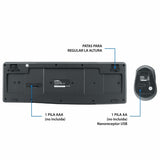 V2HA631943266951A766493A9A7820997F2R6996808P10