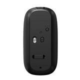 V2H91B11E0D108451FDA00C1B02D4FE96F1R6804476P3