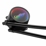 V2H9C133C535C84C30A80C38206A100B984R7033012P2