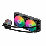 V2H9B7C1585E9F8CAA26C165ACB5FC56E90R7033014P4