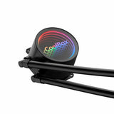 V2HAF6B4B07F51490C266215559C59E110ER7033015P5