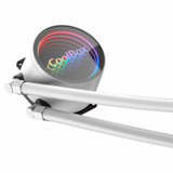 V2HAABF401D9390D9FE36EBA1940318EA08R6850309P2