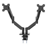 V2HF7FE0235EBD9652A3D819BE043A0C732R6803315P2