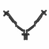 V2H470C45D25238EB2022AAD37C2160092DR6803319P6